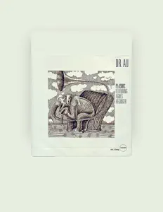 Plasmic을(를) 듣고, 뮤직 비디오를 보고, 약력을 읽고, 투어 일정 등을 확인하세요!