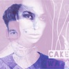 Cake Walk (feat. Francesca Carbonneau) - Single