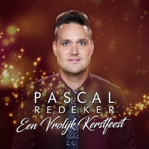 Een Vrolijk Kerstfeest