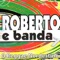 Poliana - Roberto e Banda lyrics