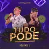 Sou Foda _ Festa na Piscina