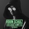 Unforgettable (Plastik Funk Remix) - Robin Schulz & Marc Scibilia lyrics