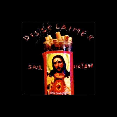 Listen to Dissclaimer, watch music videos, read bio, see tour dates & more!
