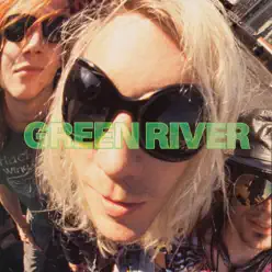 Rehab Doll (Deluxe Edition) - Green River