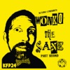 Wonko the Sane Part Second