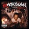 Afterparty (feat. Ghostface Killah) - Method Man lyrics