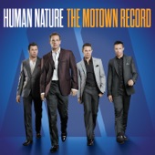 Human Nature - Ooo Baby Baby - A Cappella