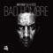 Bad Hombre - Antonio Sanchez lyrics