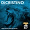 Ancient Days (Extended Bklyn Mix) - DiCristino lyrics