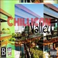 Chillicon Valley - Beretta Biz
