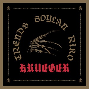 Krueger - Single