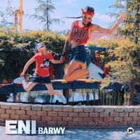 Barwy - Single - Eni
