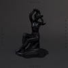 Hungry Hungarian - Single