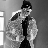 Horizonte (feat. Cotoco) - Single - Black Vagos