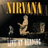 Smells Like Teen Spirit - Remastered 2021 by Nirvana iTunes Track 2