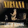 Smells Like Teen Spirit by Nirvana iTunes Track 3