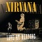 Spank Thru - Nirvana lyrics