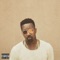 Dont Stop (feat. Mike Classic & Kris Kasanova) - Kadeem King lyrics