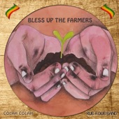 Roots Rock Reggae artwork