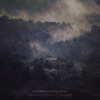 Brombaer - Translated to Sound (feat. Fljóta)