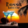 Bossa Latin Bar: Top Sensual Mix Para Bailar y Animar los Ambientes, Nightlife Smooth Background