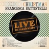 Francesca Battistelli - Heaven Everywhere