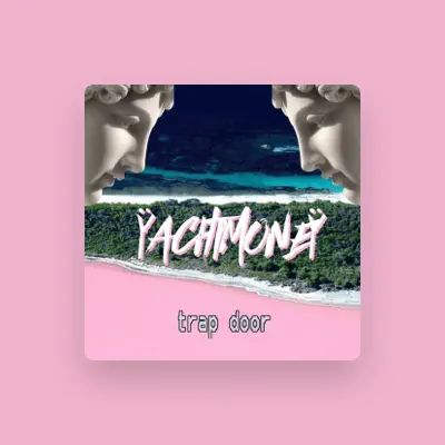 Listen to Yacht Money, watch music videos, read bio, see tour dates & more!