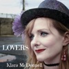 Lovers - Single