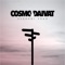 Jutro - Cosmo Daivat lyrics