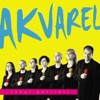 Akvarel - Kroz Stari Haustor