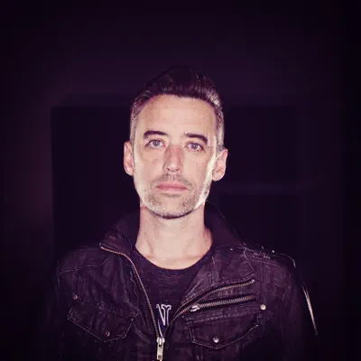 Listen to Wandermine, watch music videos, read bio, see tour dates & more!