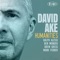 Ripple - David Ake lyrics