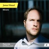 Jonas Vitaud  Miroirs