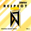 Djmax - The Lost Story (from BLESS)