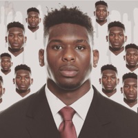 Out of My Mind - Single - Morgan 