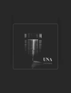 Listen to Una, watch music videos, read bio, see tour dates & more!