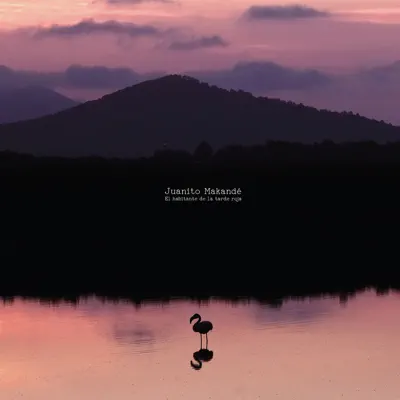 El Llanto de las Gallinas - Single - Juanito Makandé