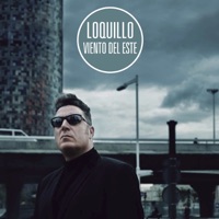 Salud Y Rock And Roll