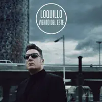 En el final de los días — Loquillo