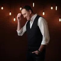 Ako te zaboravim