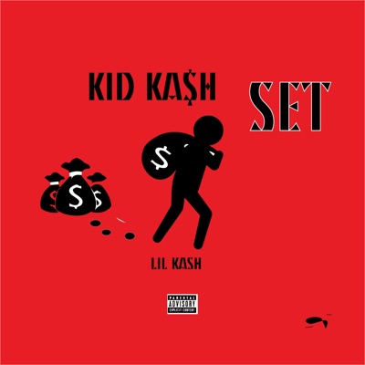 Set - Single