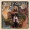River - Patty Griffin lyrics