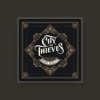 City of Thieves