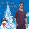 Christmas +1 - Single