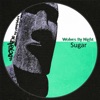 Sugar - Single