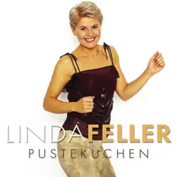 Pustekuchen - Linda Feller
