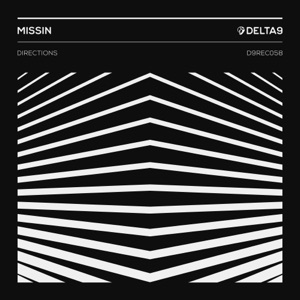 Directions - EP