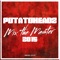 Potatoheadz, Milo.nl, CJ Stone - Mix the Master - CJ Stone & Milo.nl Rework
