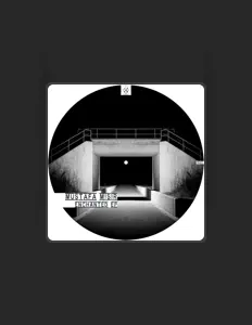 Escucha a Mustafa Misir, mira videos musicales, lee su biografía, consulta las fechas de las gira y más.