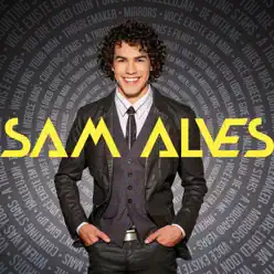 Sam Alves - Sam Alves